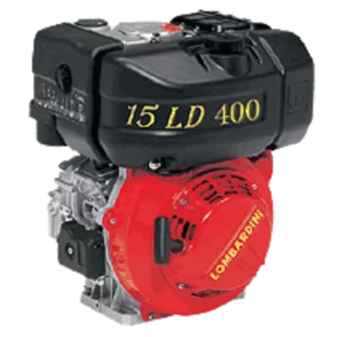 15-LD400 (RY103)