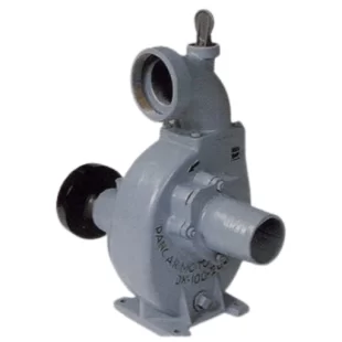 3"D Grubu