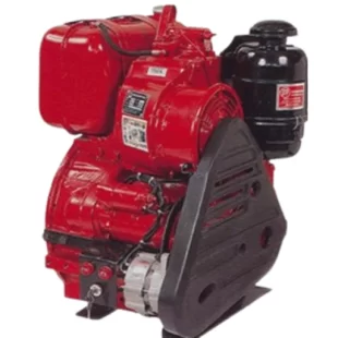 E-108