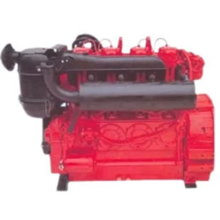 V108