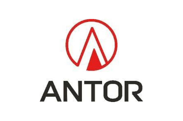 antor