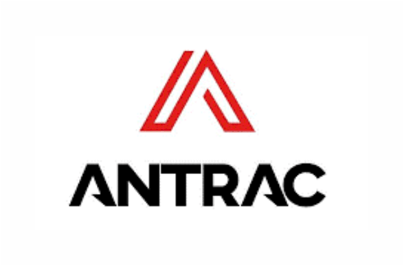 antrac