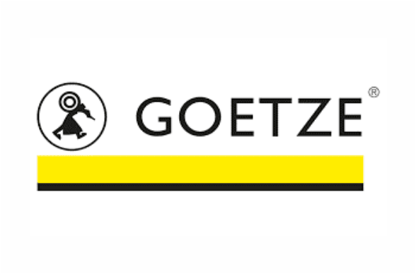 goetze