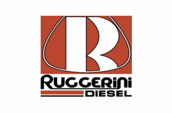 ruggerini